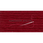 DMC art. 116 perlé 8 bol bolletje 10 gram perlégaren koordgaren koordzijden hardangergaren