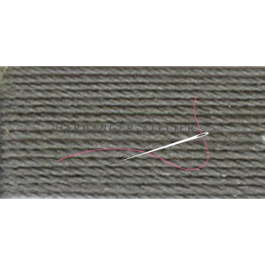 Soie 100/3 is een 100% zijden borduurgaren.<br />