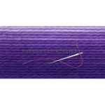 DMC 117 MC mouliné spécial 25 Ombré gemêleerd borduurgaren splijtgaren splijtzijde