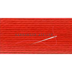 DMC 117 MC mouliné spécial 25 Ombré gemêleerd borduurgaren splijtgaren splijtzijde