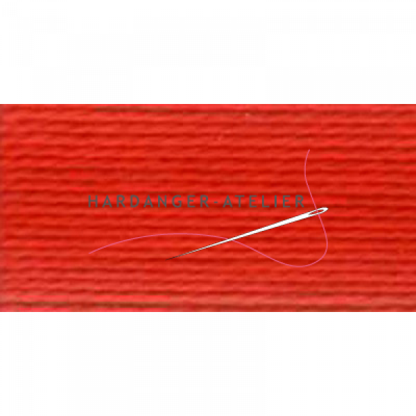 DMC 117 MC mouliné spécial 25 Ombré gemêleerd borduurgaren splijtgaren splijtzijde