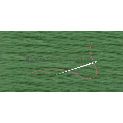 DMC 117 MC mouliné spécial 25 borduurgaren splijtgaren splijtzijde