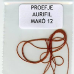 Aurifil Makò