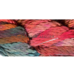 Tentakulum Painter's Threads Soie de Paris zijden borduurgaren zijde overlopend gemêleerd 100% zijde zijden