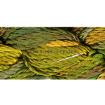 Tentakulum Painter's Threads Soie de Paris zijden borduurgaren zijde overlopend gemêleerd 100% zijde zijden