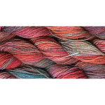 Tentakulum Painter's Threads Soie 100/3 zijden borduurgaren zijde overlopend Gemêleerd 100% zijde zijden