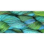 Tentakulum Painter's Threads Soie surfine zijden borduurgaren zijde overlopend gemêleerd 100% zijde zijden