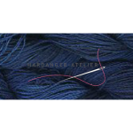 Tentakulum Painter's Threads Soie surfine zijden borduurgaren zijde overlopend gemêleerd 100% zijde zijden