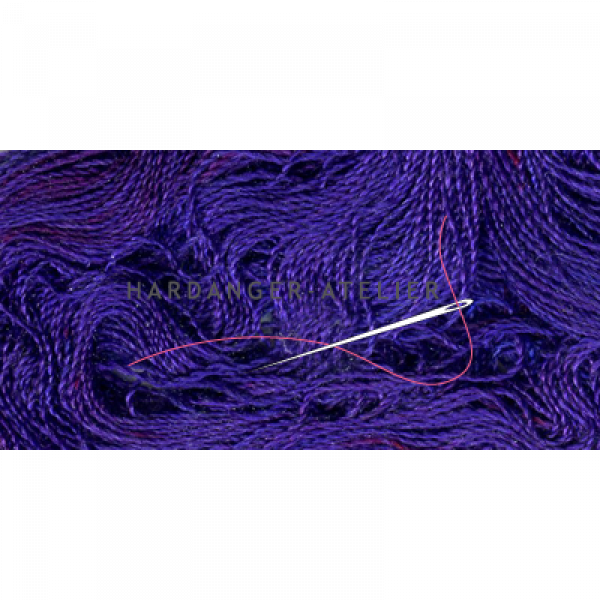 Tentakulum Painter's Threads Soie surfine zijden borduurgaren zijde overlopend gemêleerd 100% zijde zijden