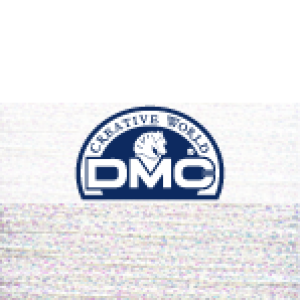 DMC metallic splijt