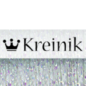 Kreinik #4