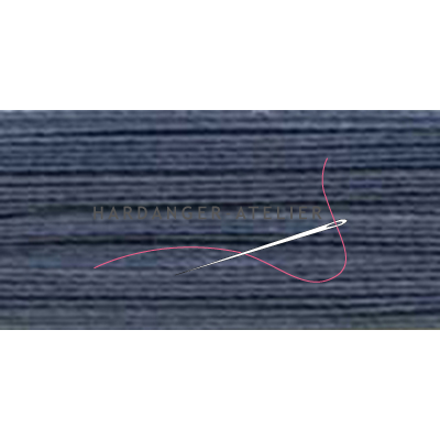 Aurifil Makò #12 #28 #40 #50 rode grijze groene oranje kern 50 100 150 200 meter Egyptisch katoen.